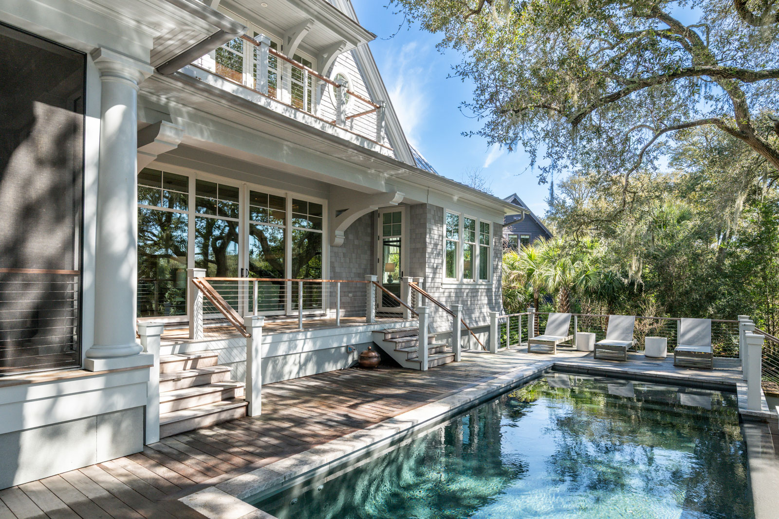 436 Fountain Grass Ln